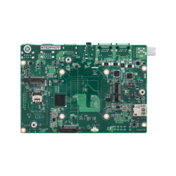 Advantech MIO-5355Q6Z-U7A1U