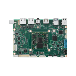 Advantech MIO-5355Q6Z-U7A1U