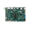 Advantech MIO-5355Q6Z-U7A1U