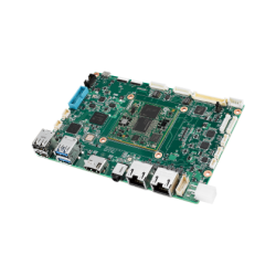 Advantech MIO-5355Q6Z-U7A1U