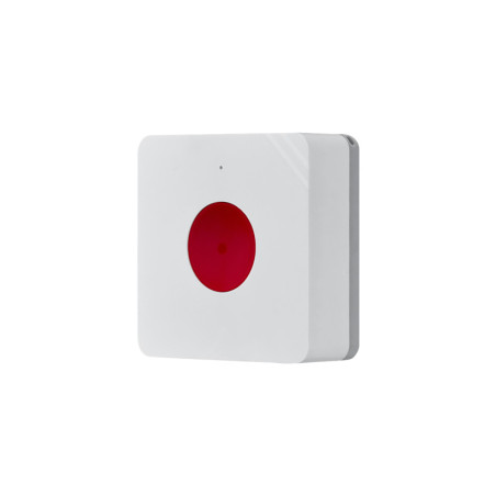 Advantech LEO-S595-WBE0