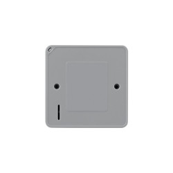 Advantech LEO-S595-WBE0