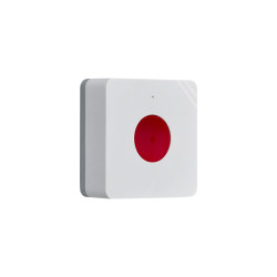 Advantech LEO-S595-WBE0