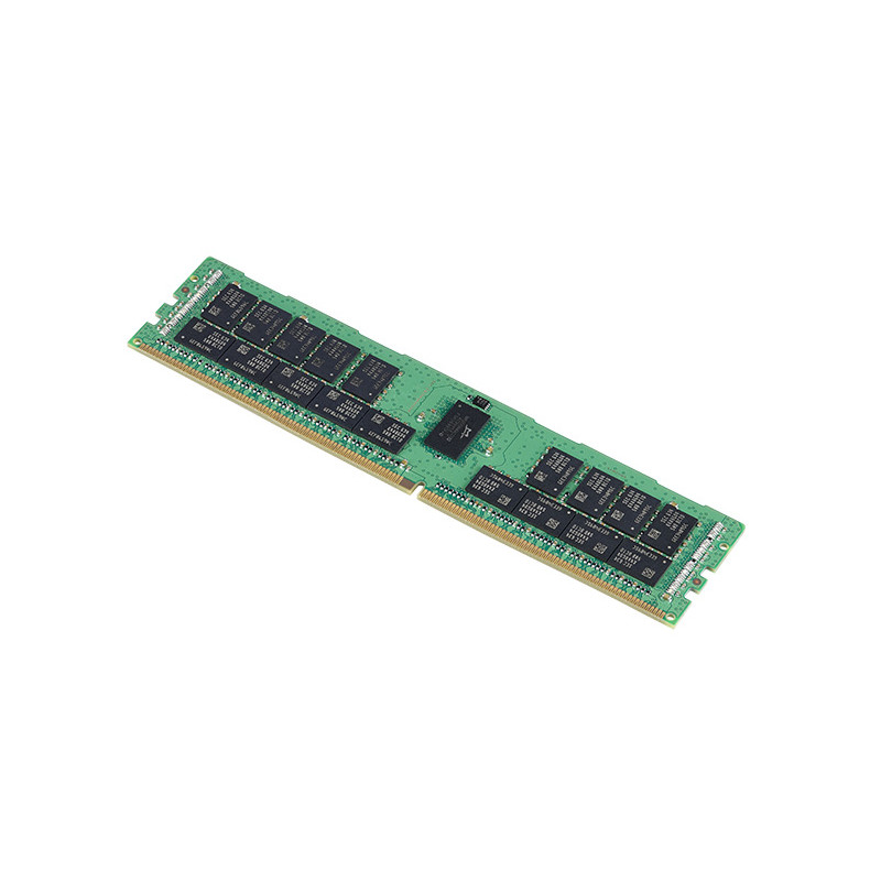 Advantech SQR-RD4N8G3K2MZBRB