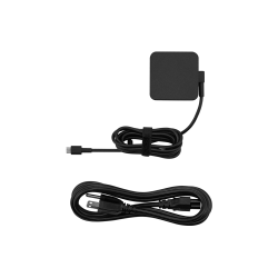 Advantech AIM-68S-201010