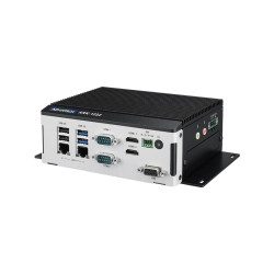 Advantech ARK-1222-S5A1