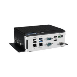 Advantech ARK-1222-S5A1