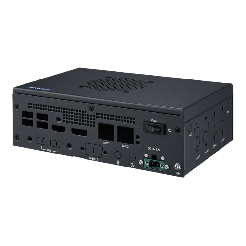 Advantech ACK-5152FC-00A1