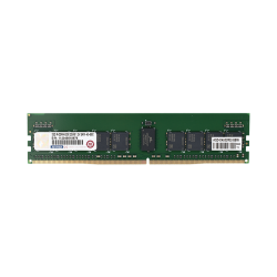 Advantech AQD-D4U32R32-SBW