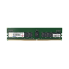 Advantech AQD-D4U32R32-SBW