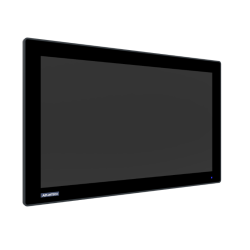 Advantech FPM-S15W-A