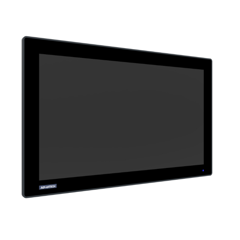 Advantech FPM-S15W-A