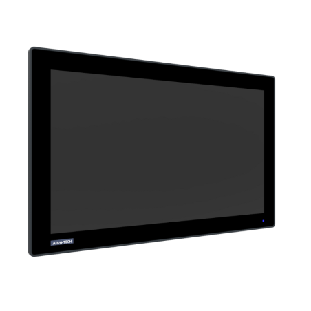 Advantech FPM-S15W-A