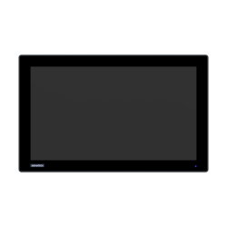 Advantech FPM-S15W-A