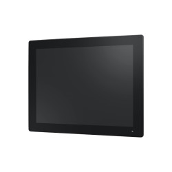 Advantech PPC-312S-RX7A