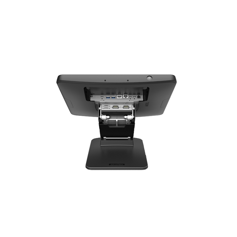 Advantech UPOS-211KP-UN971