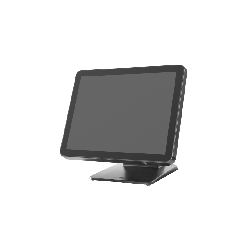 Advantech UPOS-211KP-UN971