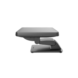 Advantech UPOS-211KP-UN971