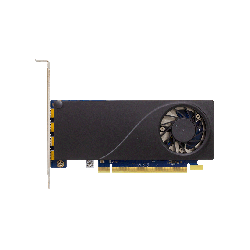 Advantech 96VG-I310LX8-6T1