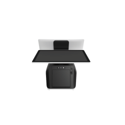 Advantech USC-513KP-WI323