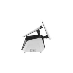 Advantech USC-513KP-WI323