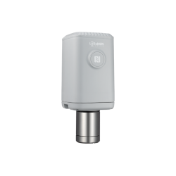 Advantech LEO-S573-C2E0