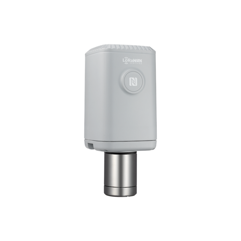 Advantech LEO-S573-C2E0