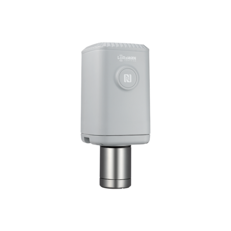 Advantech LEO-S573-C2E0