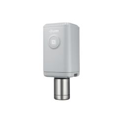 Advantech LEO-S573-C2E0