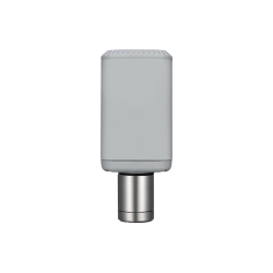 Advantech LEO-S573-C2E0