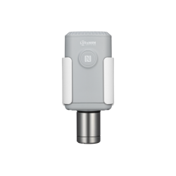 Advantech LEO-S573-C2E0