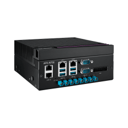 Advantech AFE-R750-X1A1U