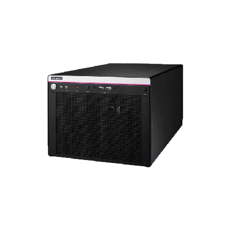 Advantech AIR-4100-S3A1U