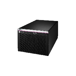 Advantech AIR-4100-S3A1U