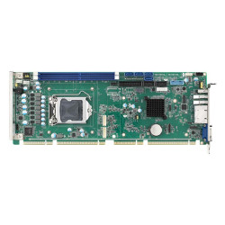 Advantech PCE-5032G2-00A4