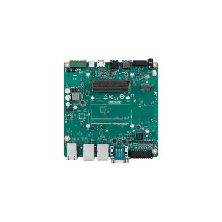 Advantech ASR-A701-M0A1U