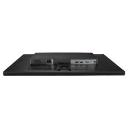 Advantech MNT-3270-FD30BA-V0