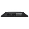 Advantech MNT-3270-FD30BA-V0