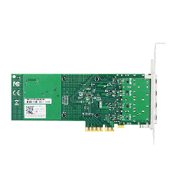 Advantech 96NIC-1G4PS-LR