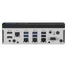 Advantech ARK-1250L-S5A1U