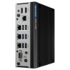 Advantech ARK-1250L-S5A1U