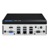 Advantech ARK-1250L-S5A1U