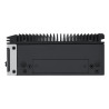 Advantech ARK-1250L-S5A1U