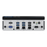 Advantech ARK-1250L-S5A1U