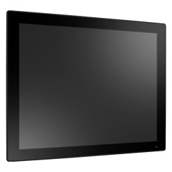 Advantech PPC-319S-RDI3A