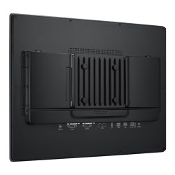 Advantech PPC-319S-RDI3A