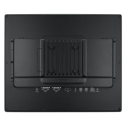 Advantech PPC-319S-RDI3A