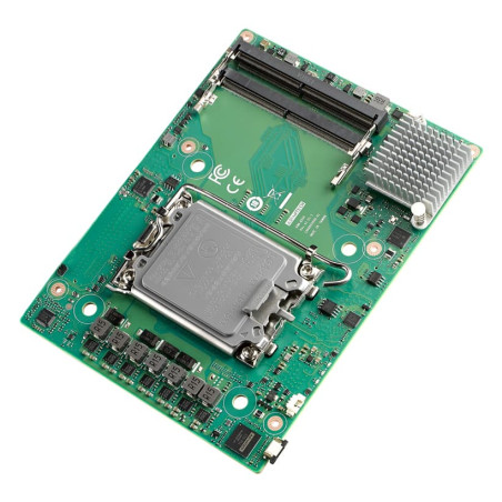 Advantech SOM-C350C7R-U1A1