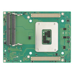 Advantech SOM-C350C7R-U1A1