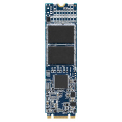 Advantech SQF-S8BV1F128GDSEQ